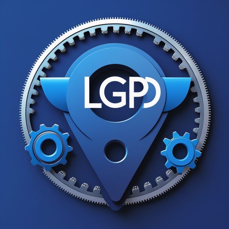 lgpd-plano de respostas